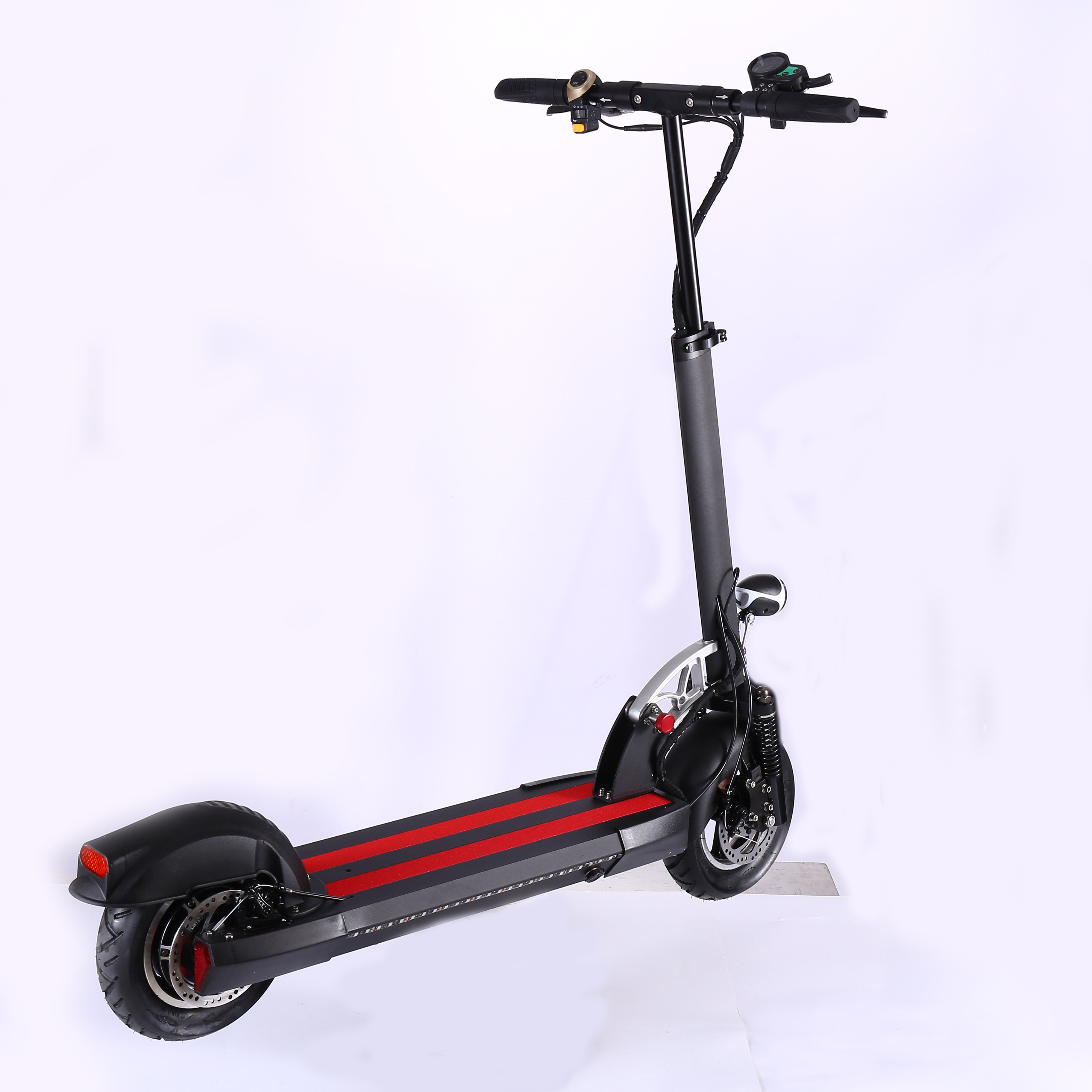 2019 new arrival  mini  scooter folding mobility electric scooter