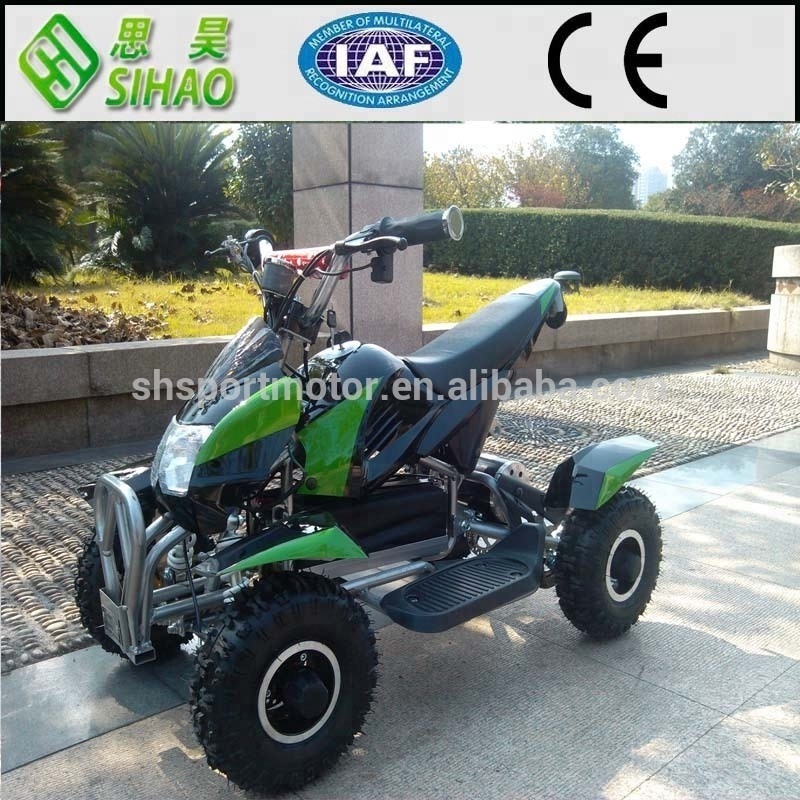 kids electric atv 36V electric quad atv electric atv for kids