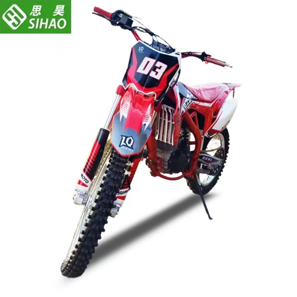 2023 hot sale moto 200cc 250cc 300cc sport racing for adults 4-stroke air-cooled/water-cooled pocket bike