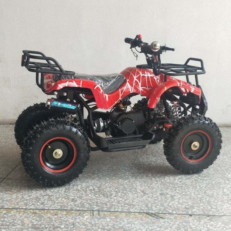 49cc quad bike ATV  mini atv motorcycle