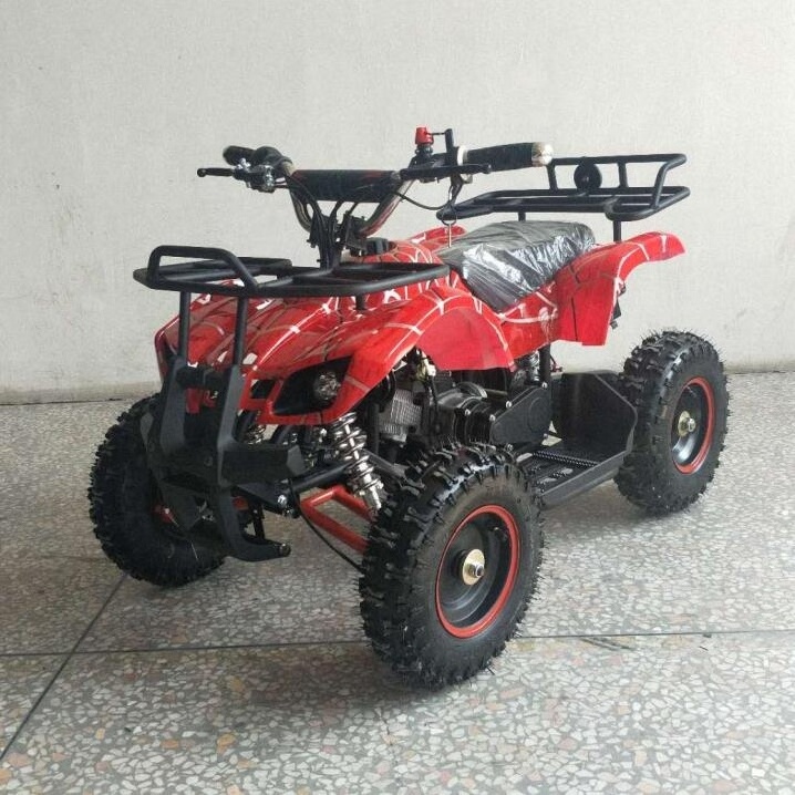 49cc quad bike ATV  mini atv motorcycle