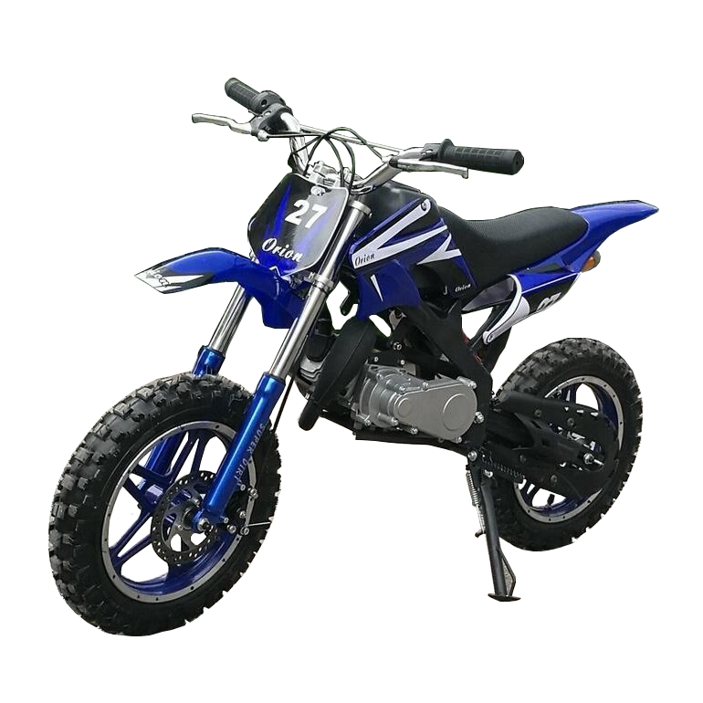 cheap price kids mini dirt bike 50cc