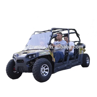 Best dune buggy seats shop