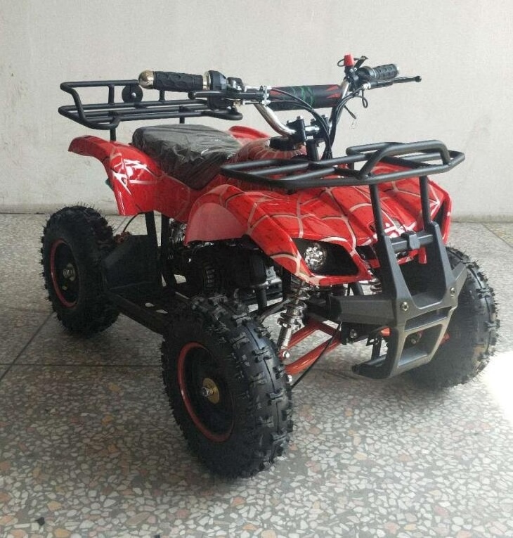 49cc quad bike ATV  mini atv motorcycle