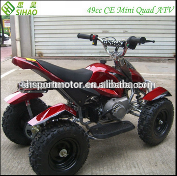 kids electric atv 36V electric quad atv electric atv for kids