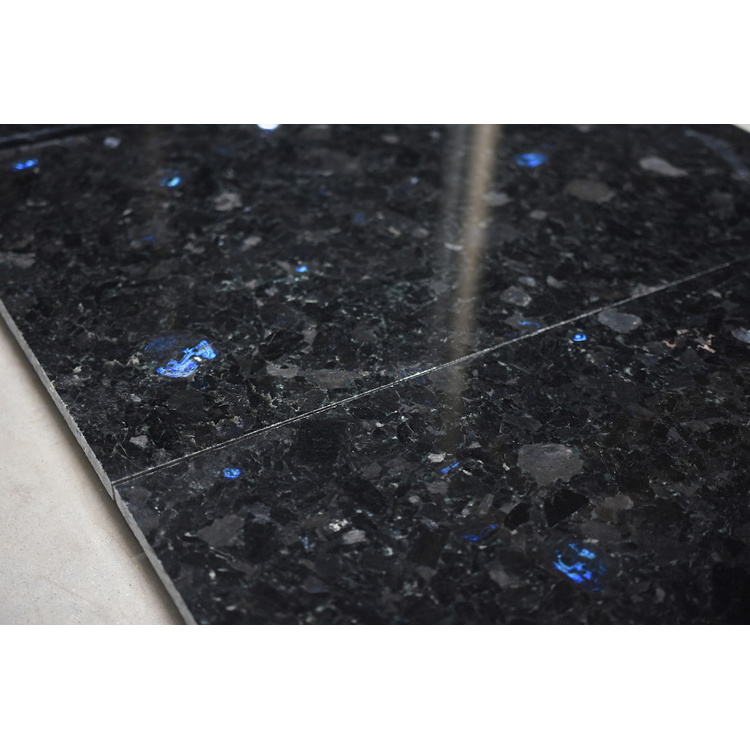 Wholesale Cheap Volga Blue Granite Slab,Volga Blue Granite Floor Tiles,Ukrain Volga Blue Granite Price