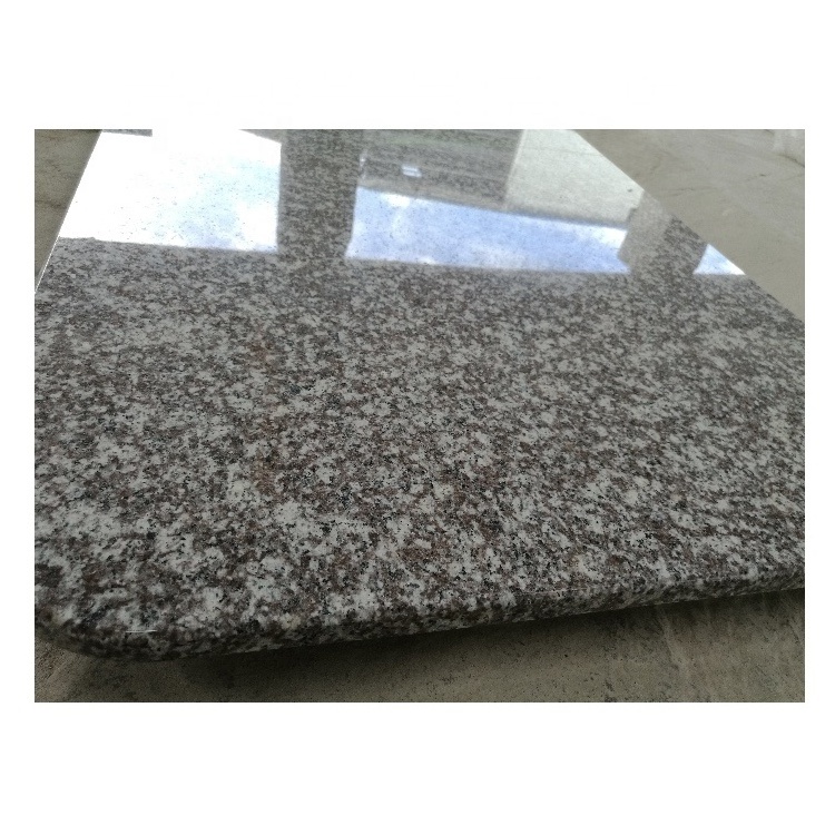 Low Price Chinese Polished Natural Pink Porrno Granite G664,Stone G664 Granite,Slabs G664