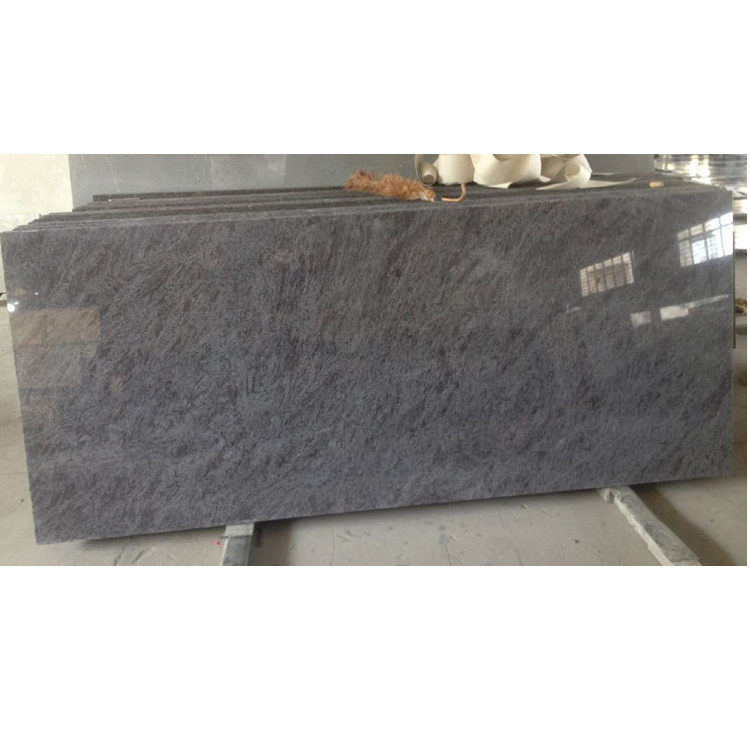 Bahama Blue Granite Seamless Slabs Color Bahama Blue Stone Tile Dark Bahama Blue Granite