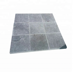 Limestone Price Bluestone Swimming Pool Coping Pavers Tile