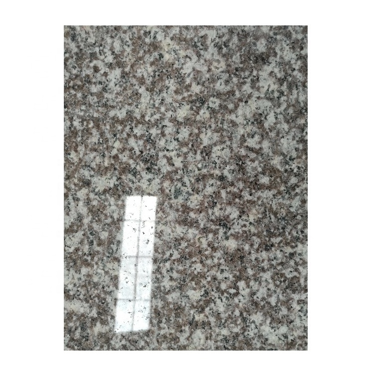 Low Price Chinese Polished Natural Pink Porrno Granite G664,Stone G664 Granite,Slabs G664