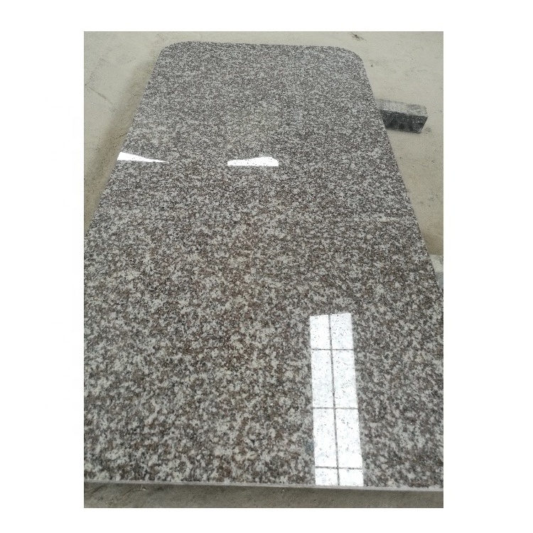 Low Price Chinese Polished Natural Pink Porrno Granite G664,Stone G664 Granite,Slabs G664