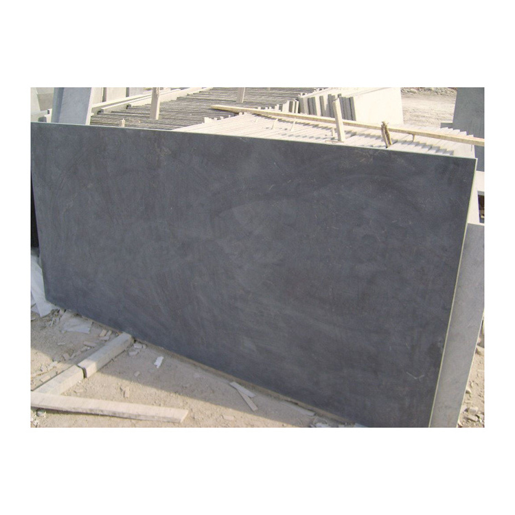 Limestone Price Bluestone Swimming Pool Coping Pavers Tile