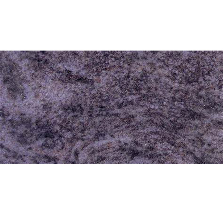 Bahama Blue Granite Seamless Slabs Color Bahama Blue Stone Tile Dark Bahama Blue Granite