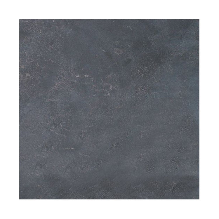 Limestone Price Bluestone Swimming Pool Coping Pavers Tile