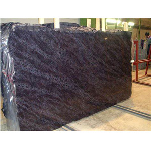 Bahama Blue Granite Seamless Slabs Color Bahama Blue Stone Tile Dark Bahama Blue Granite