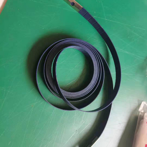 High quality belt used for SULZER G6200 / G6100 loom machine