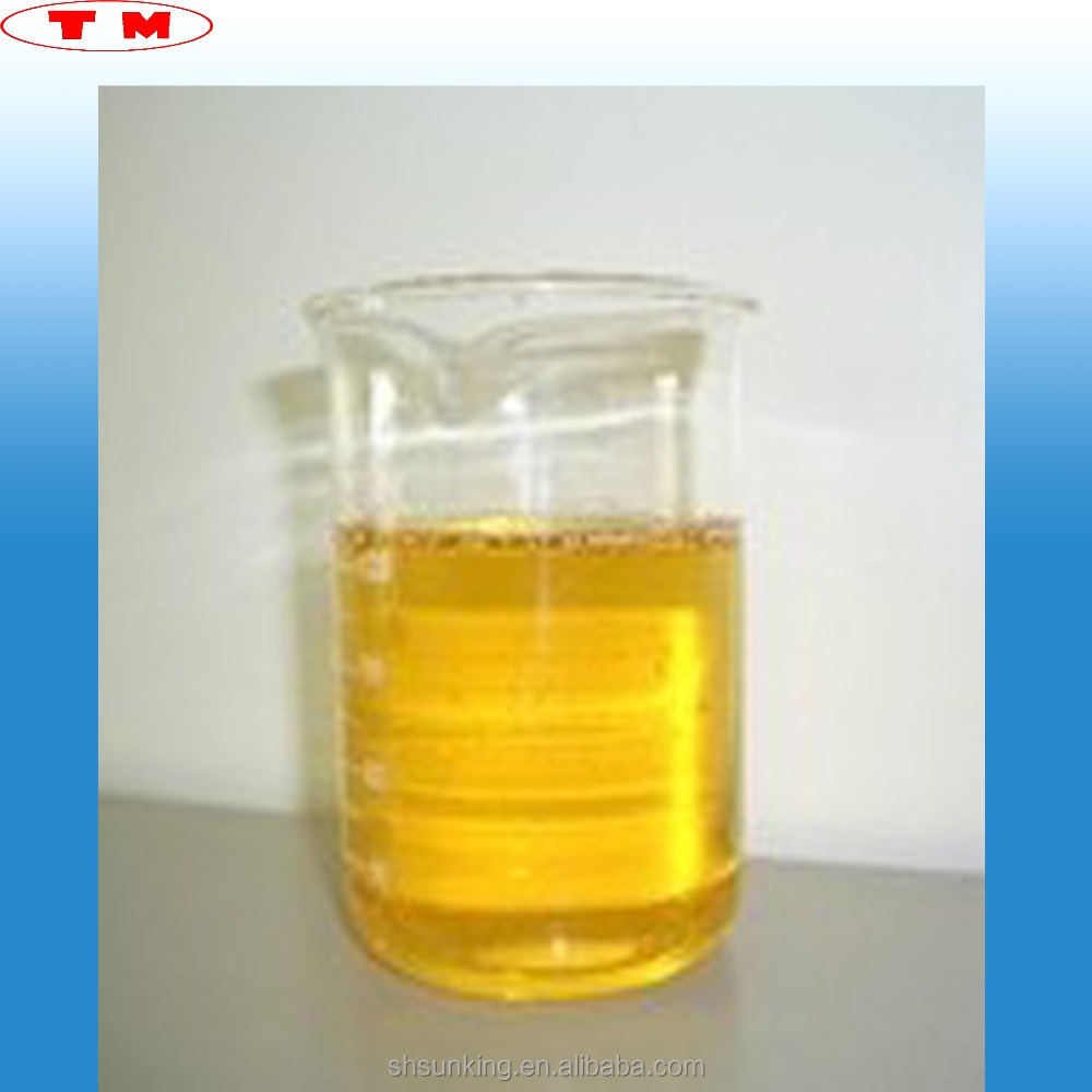 Dimer Acid