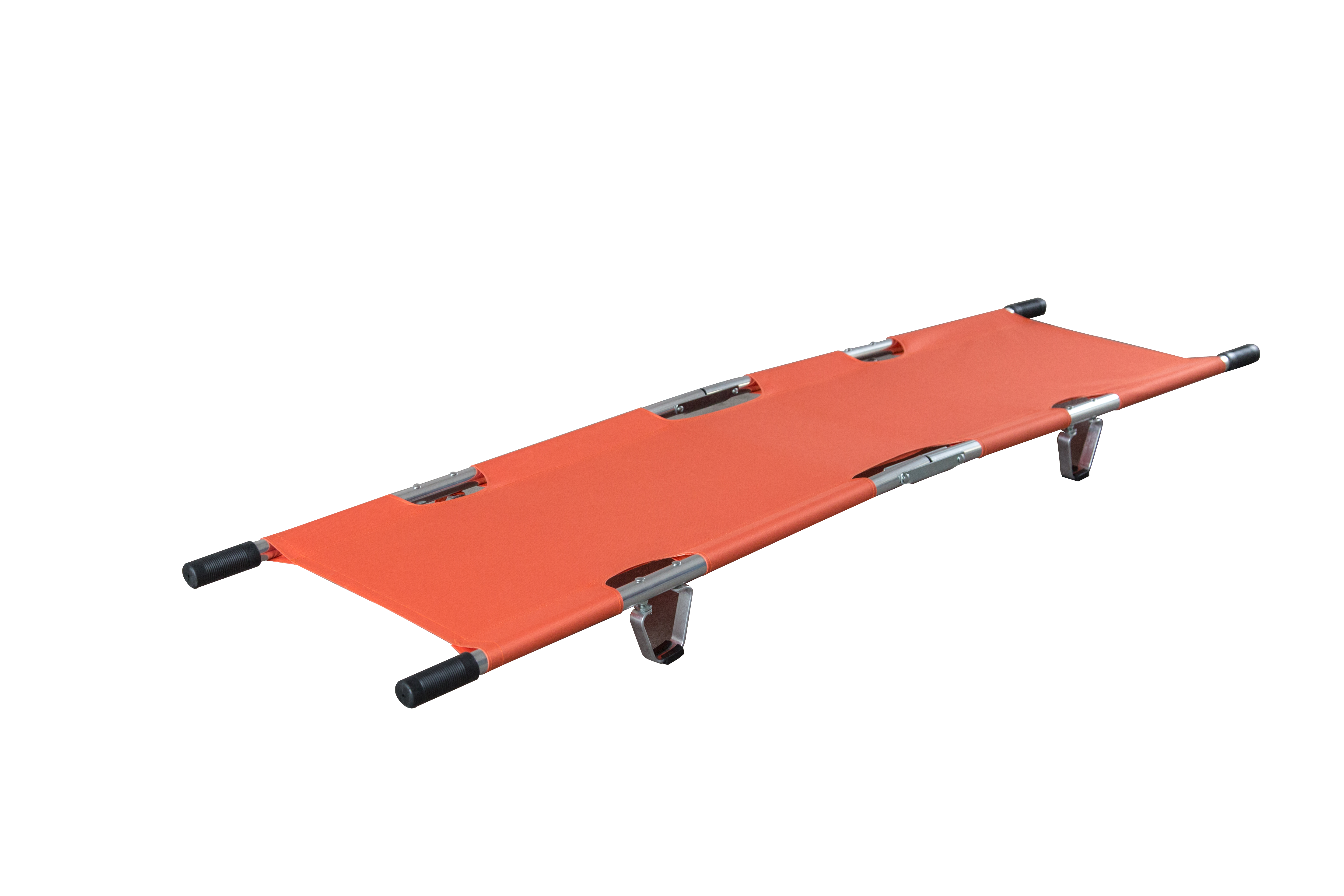 Factory price medical first aid products foldable stretcher Manufacturers  Foldable Stretcher Emergency Stretcher