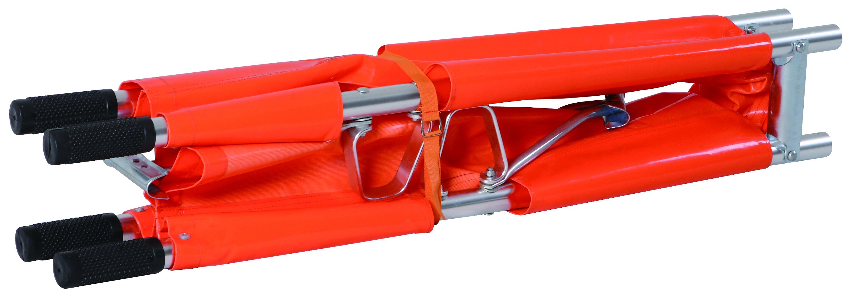 Factory price medical first aid products foldable stretcher Manufacturers  Foldable Stretcher Emergency Stretcher