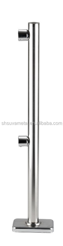 Supermarket Metal Security Swing Mechanical Barrier Gate