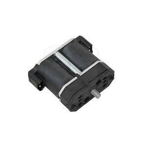 OEM 1493771 Auto Spare Parts gear box shift solenoid valve for Scania L P G R T S truck F K N bus