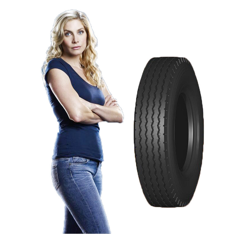 Tires Manufacturer In China Heavy Duty Truck Tire 12.00r20