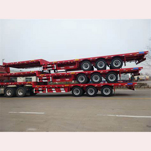 40FT Cimc Gas Oil Liquid Fuel Bulk Cement LPG Powder Diesel Steel Perroleum Tanker Tank Box Truck Cargo Container Transport Dump