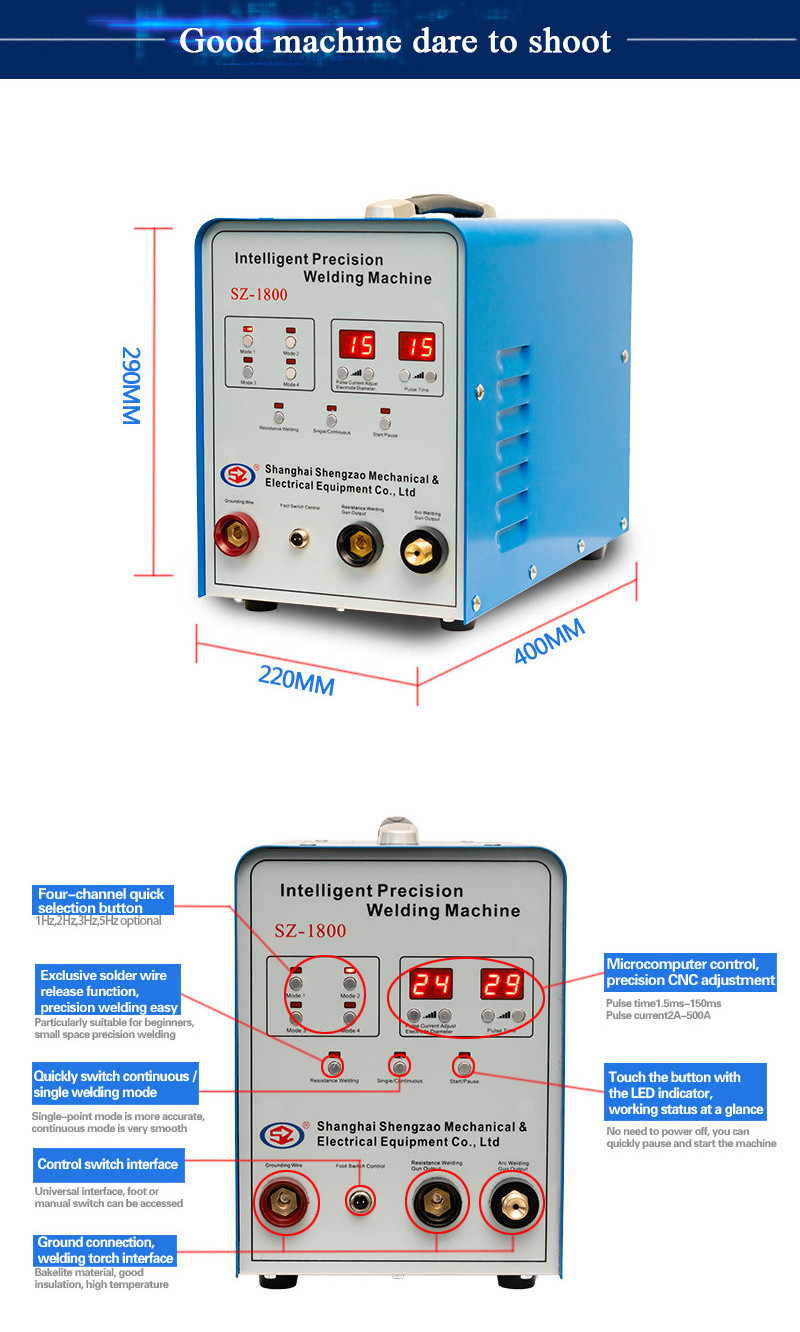 Energy Saver Diamond Saw Blades Induction Brazing Welding Machine Automatic Cold Heading Machine