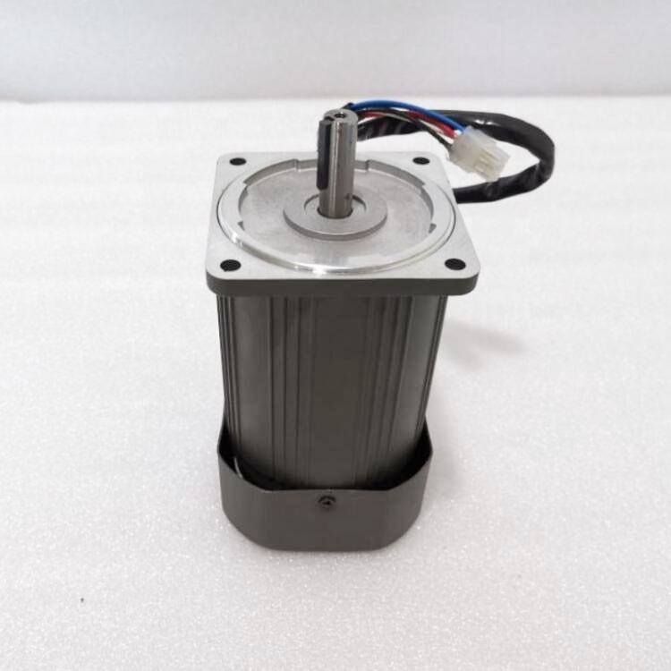 Z5D120-12 DC gear motor 120W 90mm 12V gearmotors high torque used in car boat Electric Bicycle