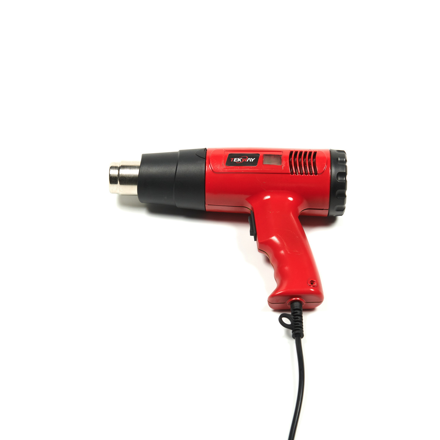 2000W hot air gun Thermoregulator welding  Heat Gun Shrink Wrapping Thermal Blower