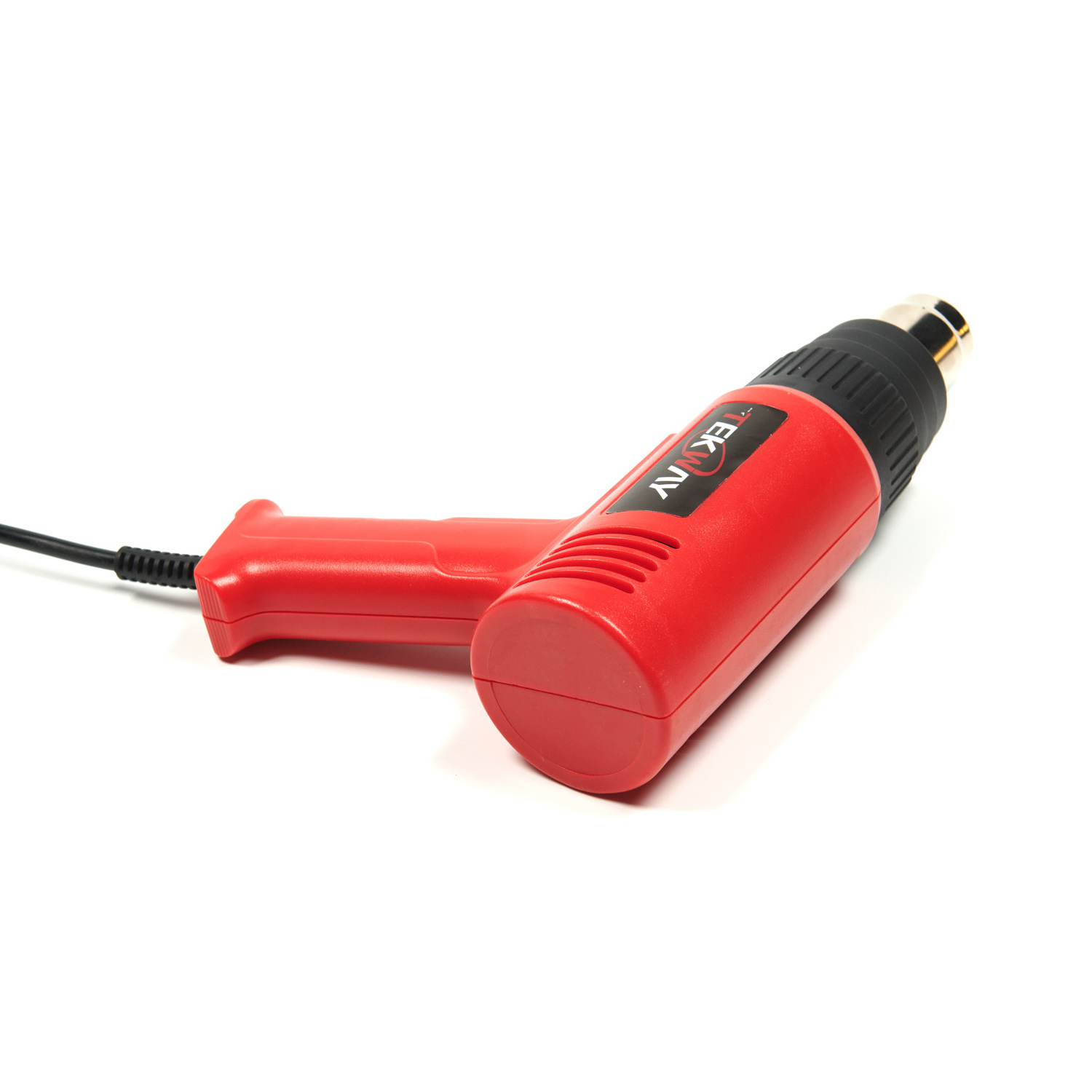 2000W hot air gun Thermoregulator welding  Heat Gun Shrink Wrapping Thermal Blower