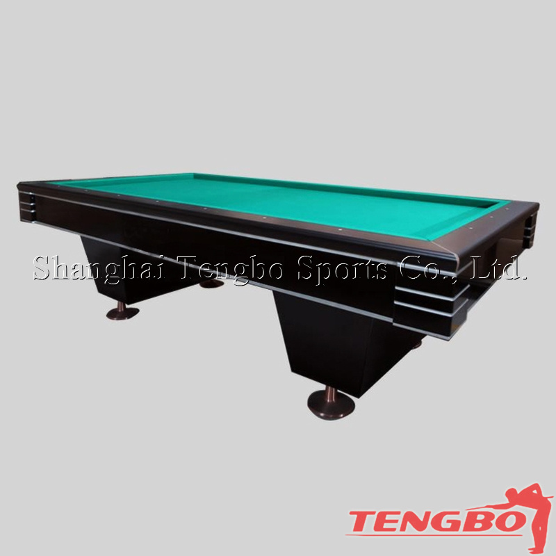 carom billiard game 3 ball billiard table france pool table