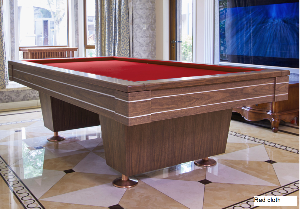 carom billiard game 3 ball billiard table france pool table