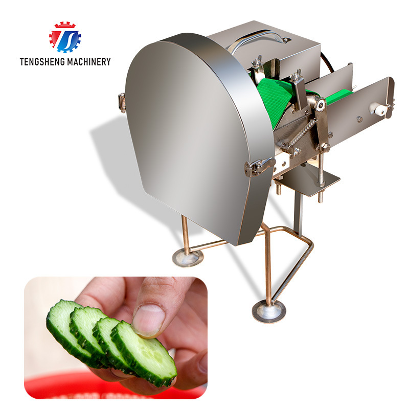 Electric Leek Green Onion Chili  Chives Portable Vegetable Cutter for Home Use