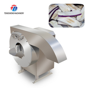 Commercial Electric Industrial  Spiral Slicer Machines For Chips French Fry Potato Cutter