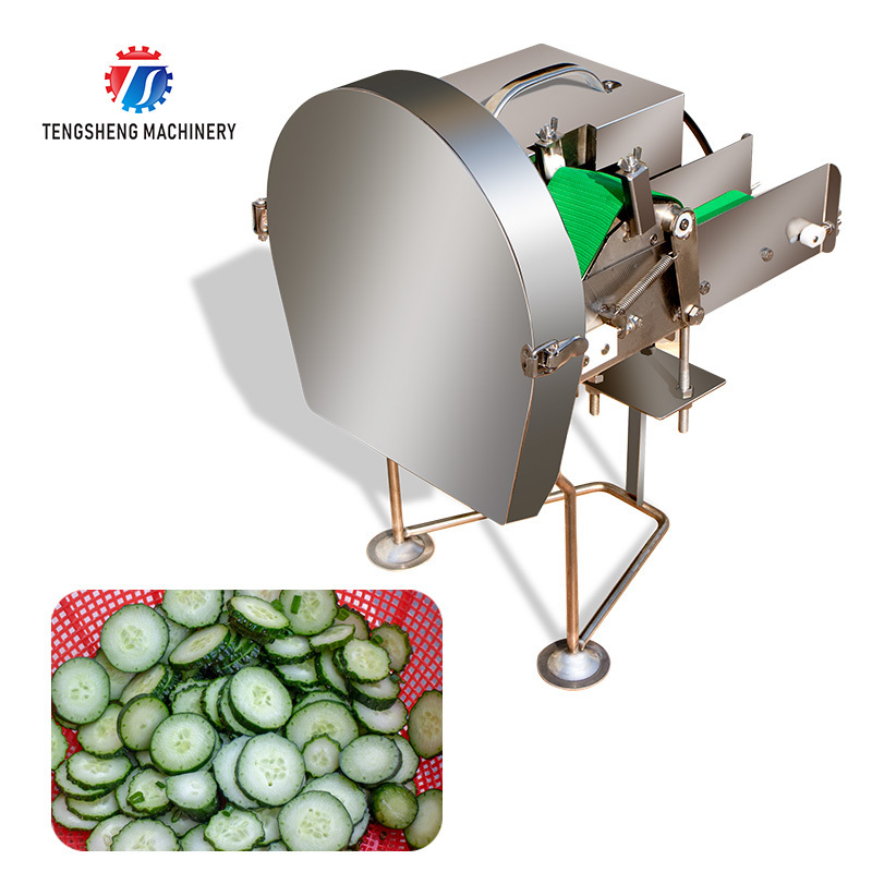 Electric Leek Green Onion Chili  Chives Portable Vegetable Cutter for Home Use