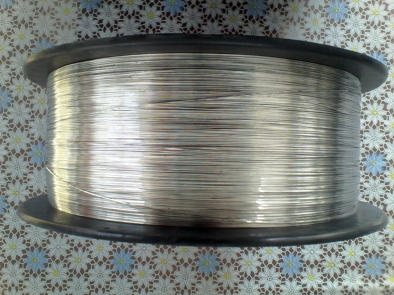 Wire For Electric Fence Farming Electric Fence Wire Ranch Aluminum Wire Fencing