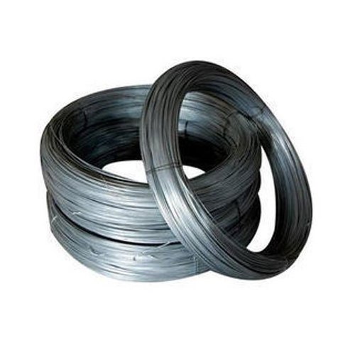 Wire For Electric Fence Farming Electric Fence Wire Ranch Aluminum Wire Fencing