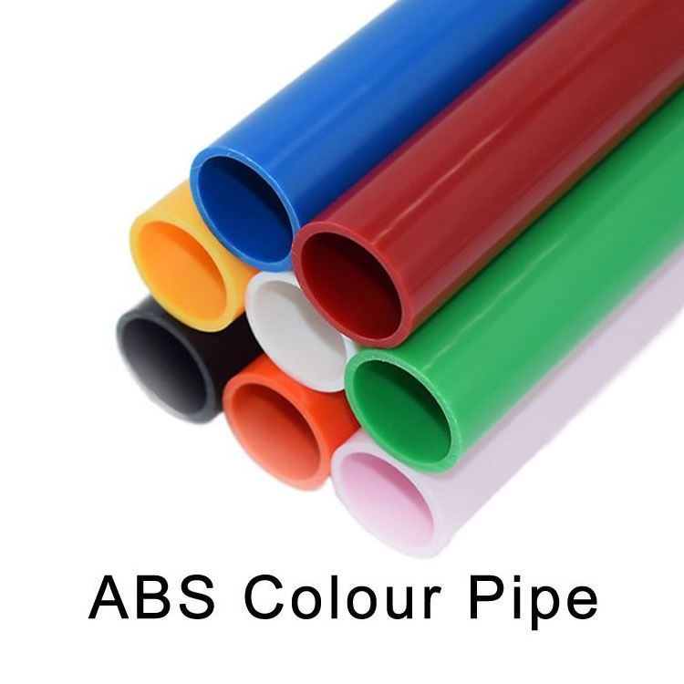 2024 HOT SALES GOOD QUALITY AND BEST PRICE  PEX PIPES