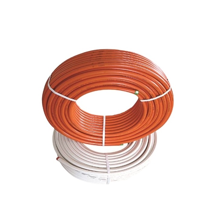 Conduit Flexible Orange Fittings Schedule 40 Inch Pipes Bulk And 2 4 Connector Bush Tube Bend Pvc Electrical Pipe