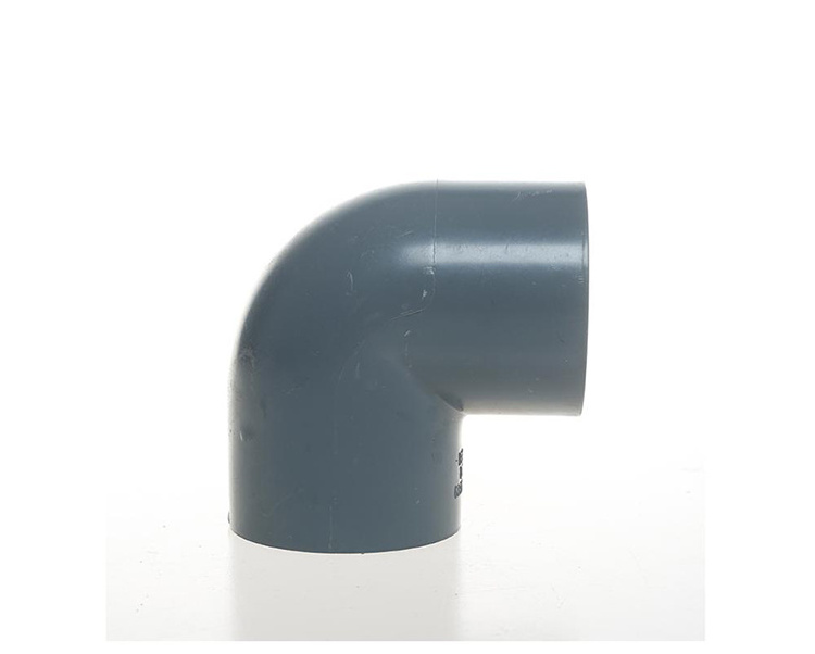 Water Hose Pipe Threaded Direct Connection Pvc Waste Fitting