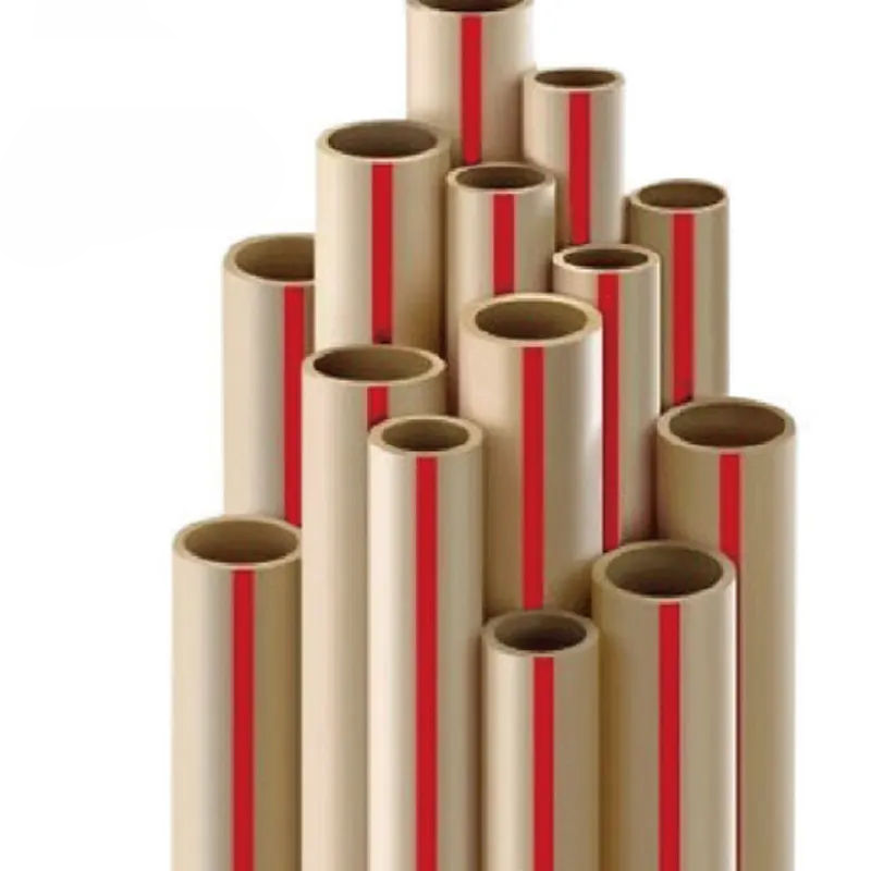 Inch Pvc Plastic Pipes Prices 4 Manufacturers 3 6In Color 3/4 Sch40 Plumbing Water Dn200 Size 10 Schedule 80 Fire Cpvc Pipe