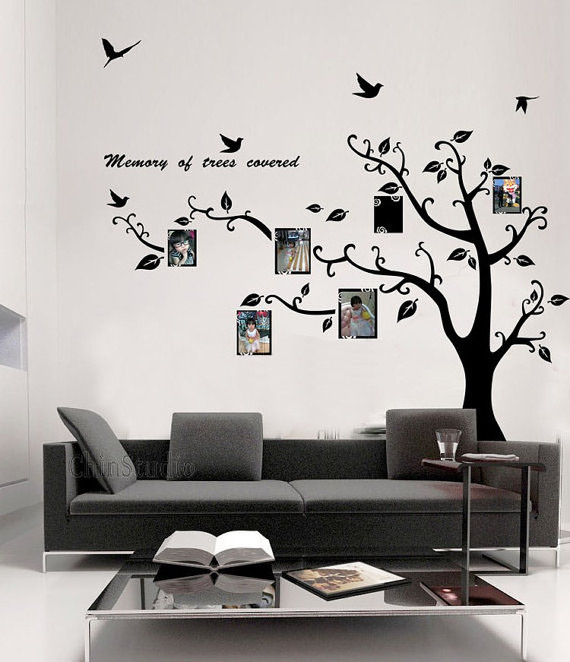 Digital printing vinyl sticker poster Wall stickers wallposters Waterproof  Wallpaper wall paper