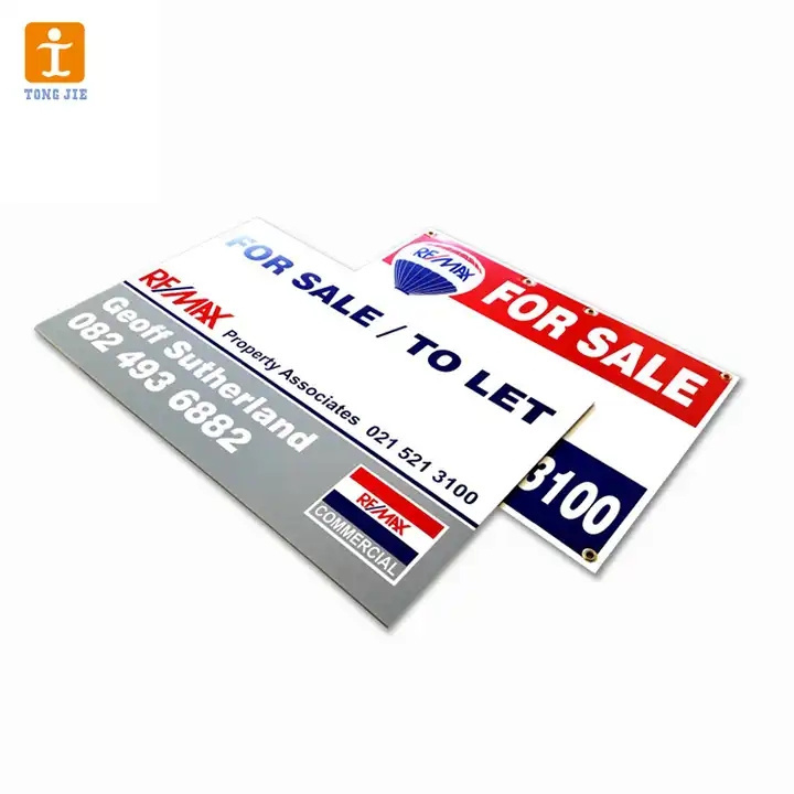 Customized pvc board advertisement Printing ABS Plastic sheet/KT board custom KT/PVC foam board printing for advertising board