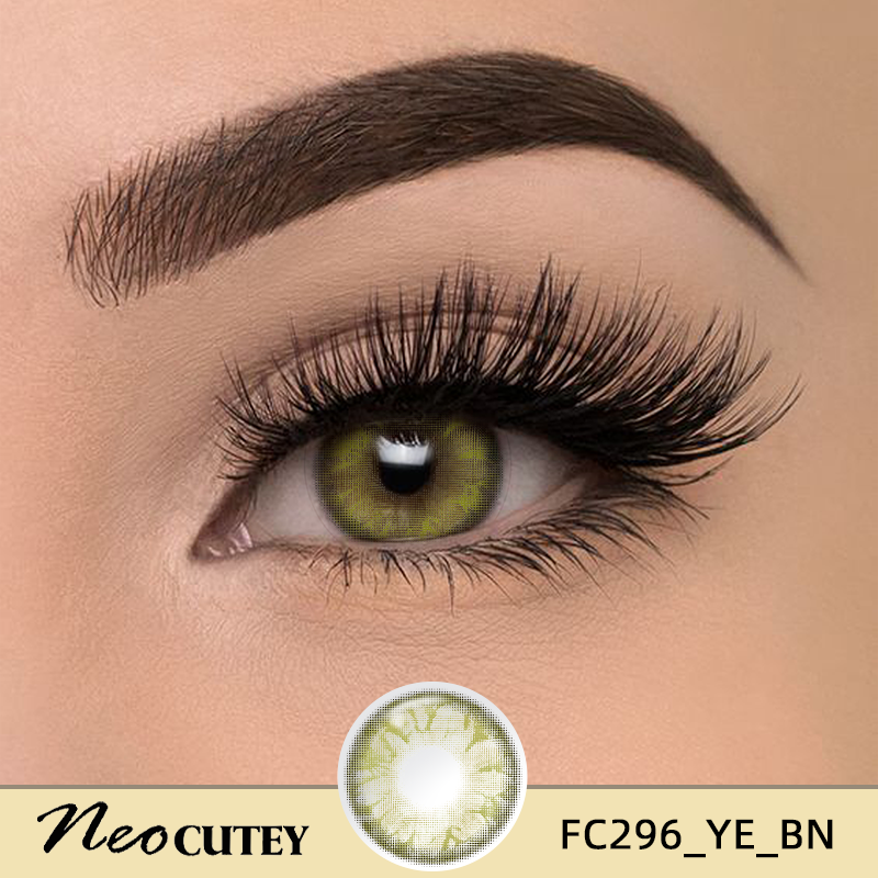 Factory Direct Neocutey magister color contact lenses meetone hidrotone contact lenses colors