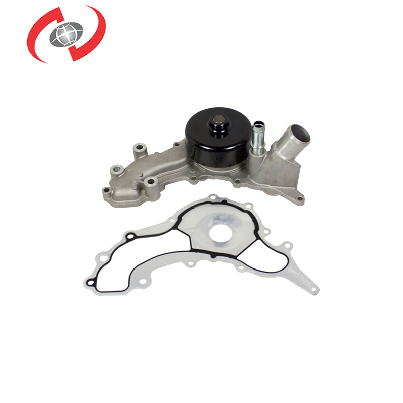 Top Sale Auto Car Accessories Cooling System Auto Water Pump For Chrysler J EEP AW6699