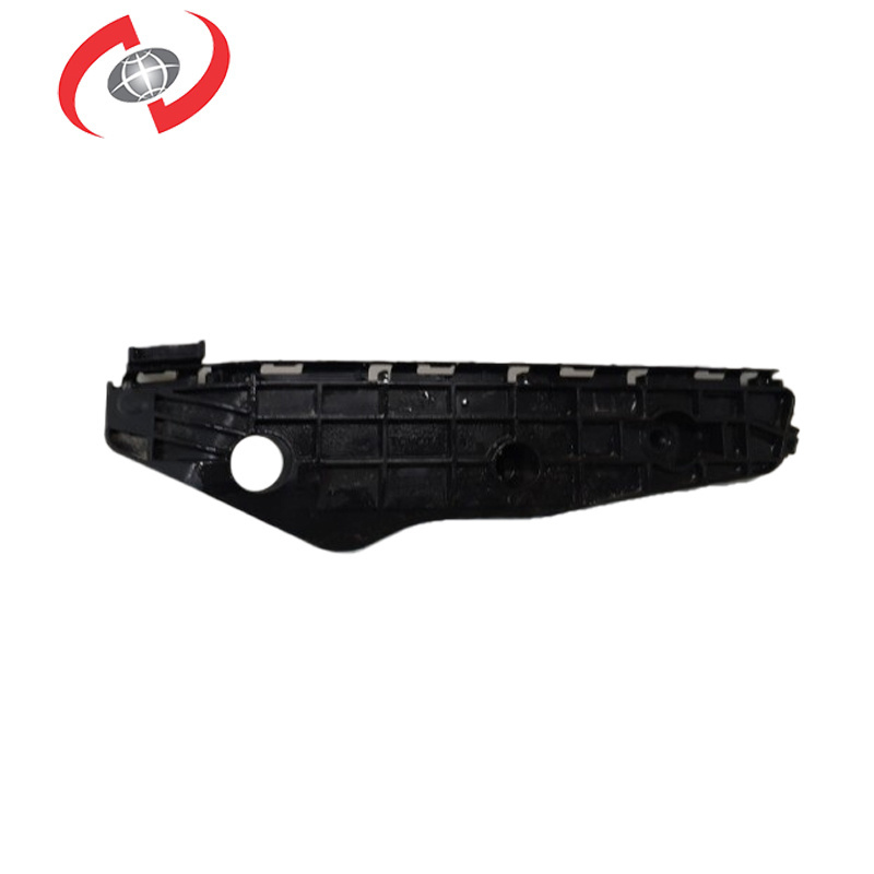 Car Accessories Car Front Bumper Front Left Bumper Bracket 52116-60240 For TOYOTA LAND CRUISER PRADO (_J15_)