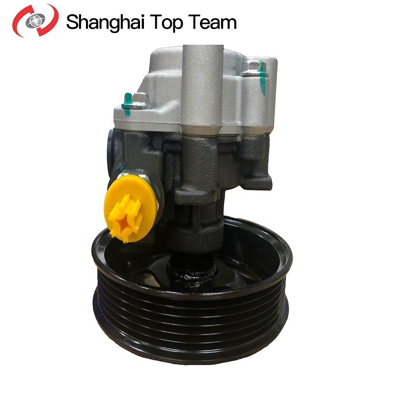 OEM Quality t oyota dyna hino vigo corolla truck Electric Auto Power Steering Pump for hydraulic hilux camry land cruiser