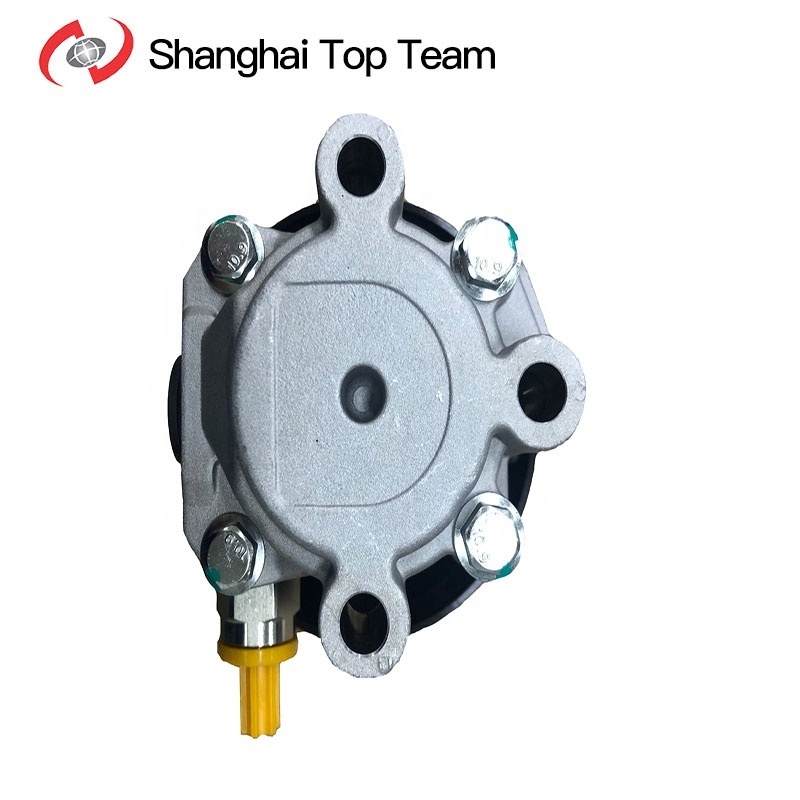 OEM Quality t oyota dyna hino vigo corolla truck Electric Auto Power Steering Pump for hydraulic hilux camry land cruiser