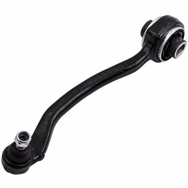 Car Chassis Parts Car Accessories 2020  Front Lower Left Control Arm For Mercedes C-Class W204 2043301911